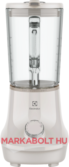 Electrolux E6TB1-4CW turmixgép 